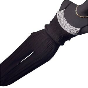 Earthbound trading co🖤